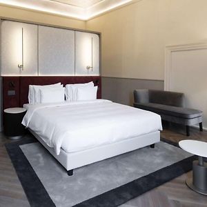 Apartament typu junior